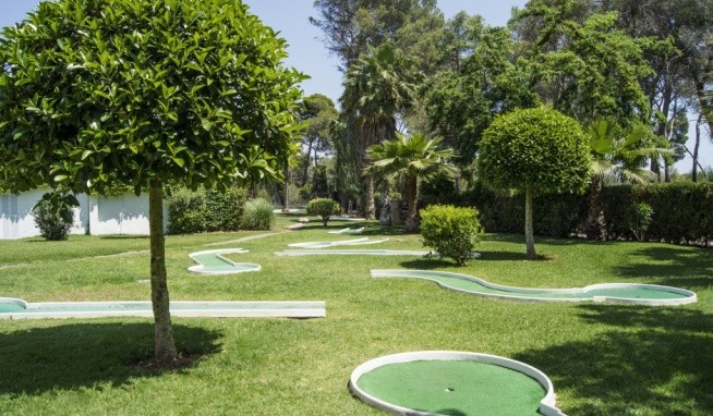 Globales Maioris (ex. Ola Maioris) recenze