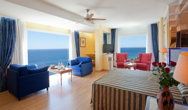 Playadulce Lifestyle Collection by Senator recenzie