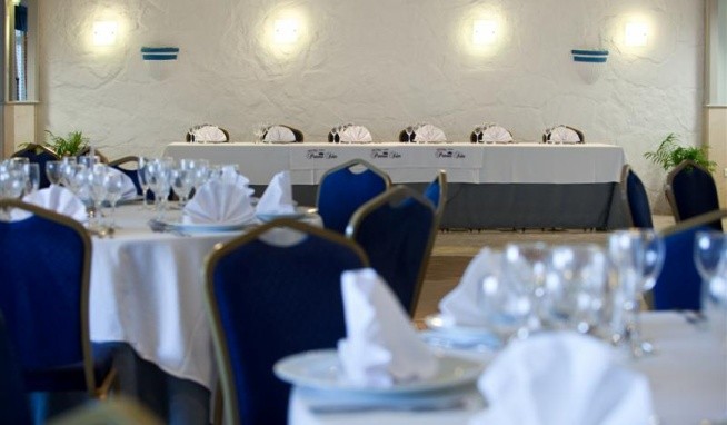 Hotel Princesa Solar opinie