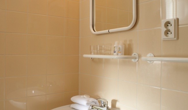 Fortuna City értékelés