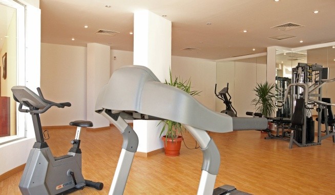 Fam Hotel & Resort (ex. Moon Resort) recenzie