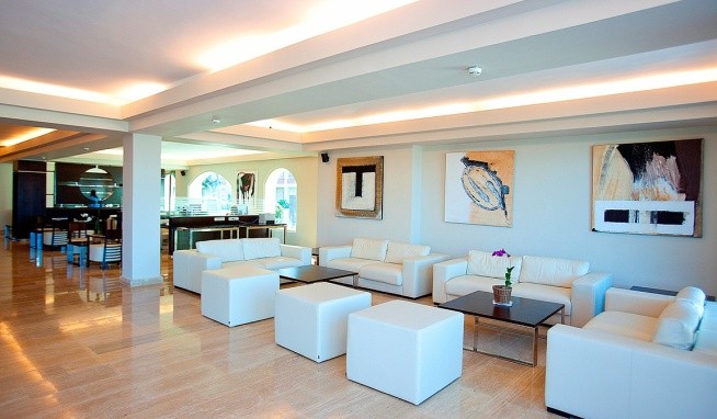 Majestic Elegance Club recenzie