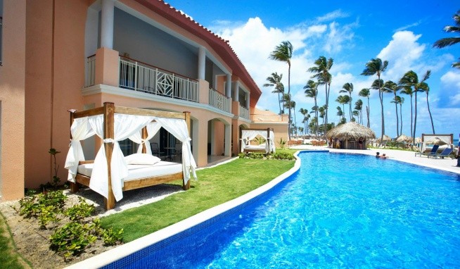 Majestic Elegance Club recenzie