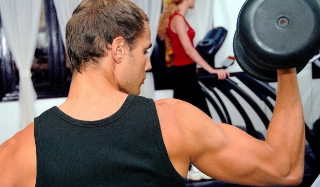 Tropical Deluxe Princess recenzie