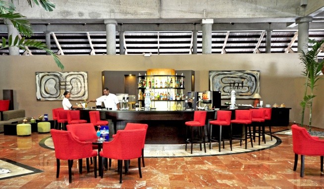 Grand Bávaro Princess recenzie