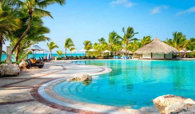 Sanctuary Cap Cana Golf and Spa értékelés