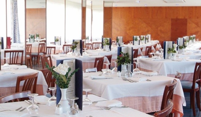 Bellevue Dominican Bay recenzie