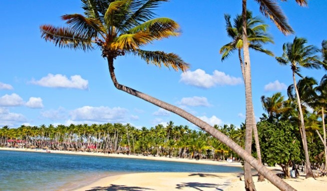 Bahia Principe Luxury Bouganville recenze