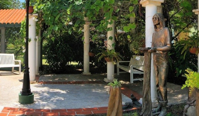 Brisas Guardalavaca opinie