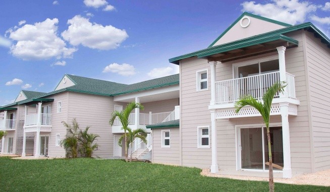 Valentin El Patriarca Varadero recenzie