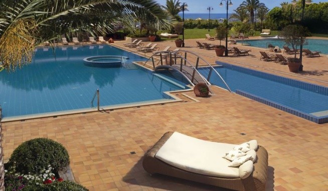 Divani Apollon Palace and Spa recenzie