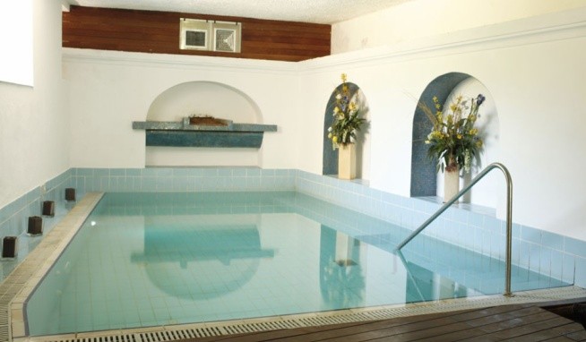 La Scogliera recenzie