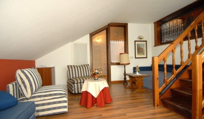 Baita Clementi opinie