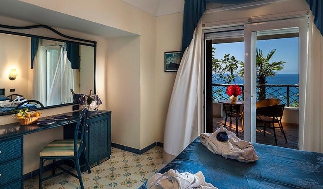 Sorriso Thermae Resort opinie