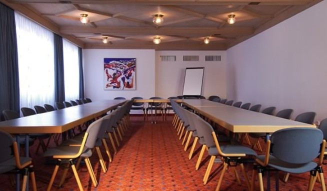 Tyrolerhof (Sölden) recenze