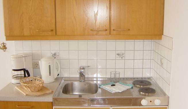 Apartmánový dům Central recenzie