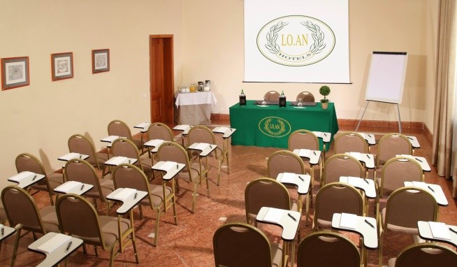 Cristoforo Colombo recenze