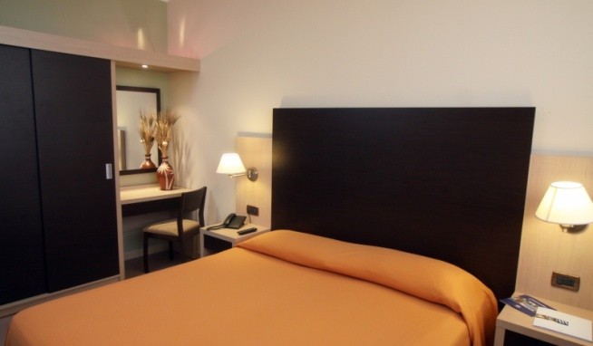 Porto Giardino opinie