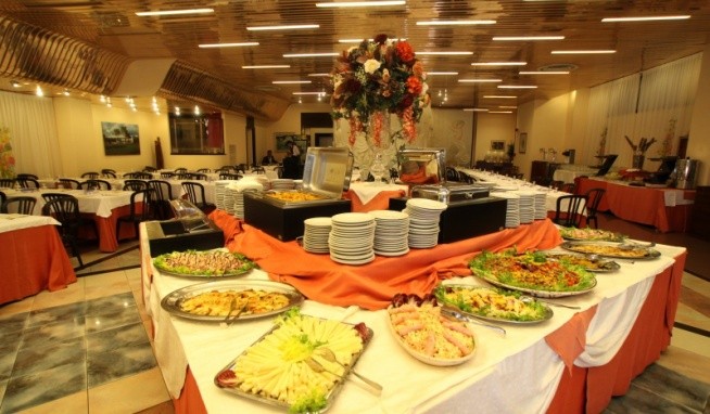 Porto Giardino recenzie