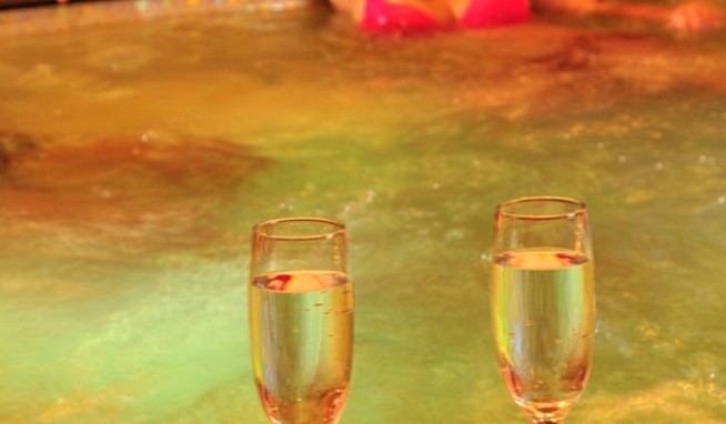 COOEE Afandou Bay & Suites recenzie