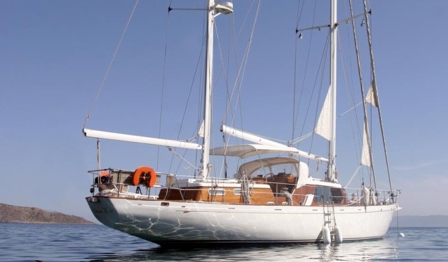 Porto Elounda Golf & Spa Resort recenzie