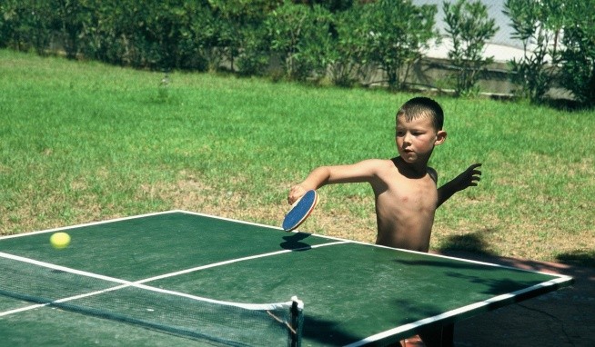 Cook'​s Club Kolymbia recenze