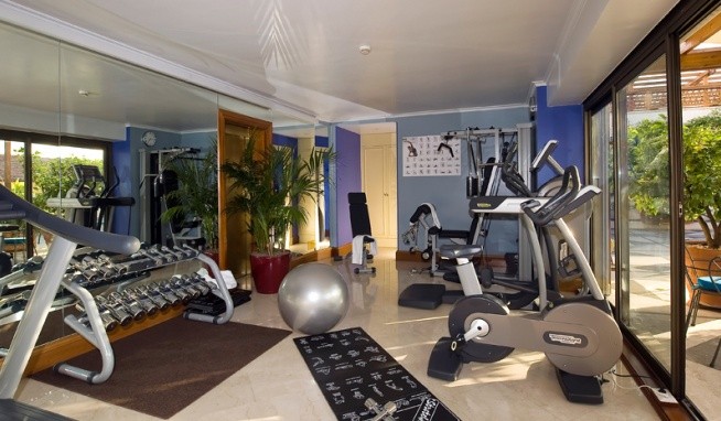 Dei Mellini értékelés