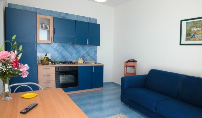 Residence Panoramic értékelés