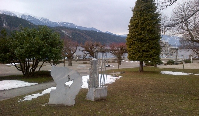 Ertlhof (Millstätter See) értékelés