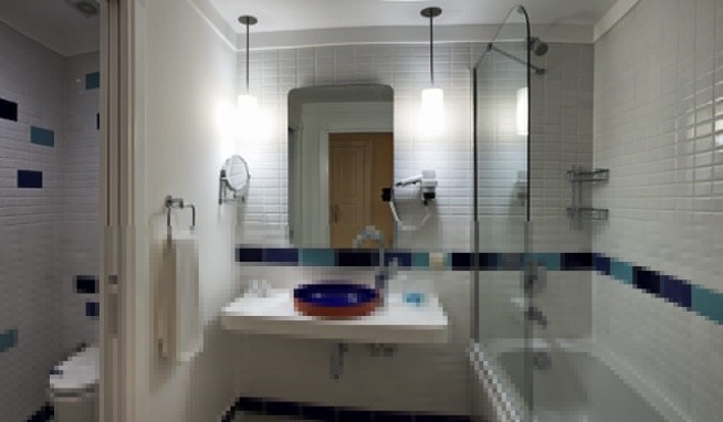 Batihan Beach Resort opinie