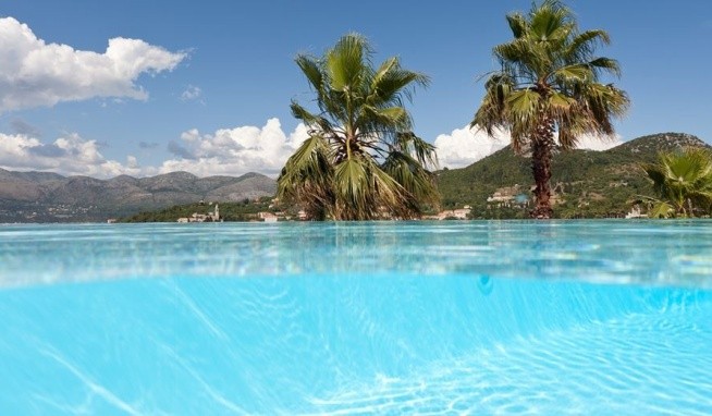 Lafodia Apartments opinie