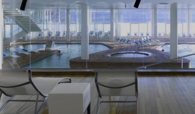 Wyndham Grand Novi Vinodolski Resort - Apartments recenzie