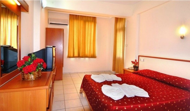 Hedef Kleopatra Golden Sun opinie