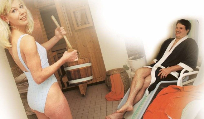 Wiese (St. Leonhard) recenze