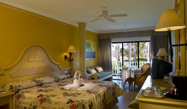 Night Panorama recenze