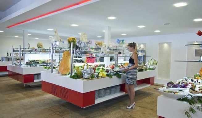 Yalihan Una értékelés