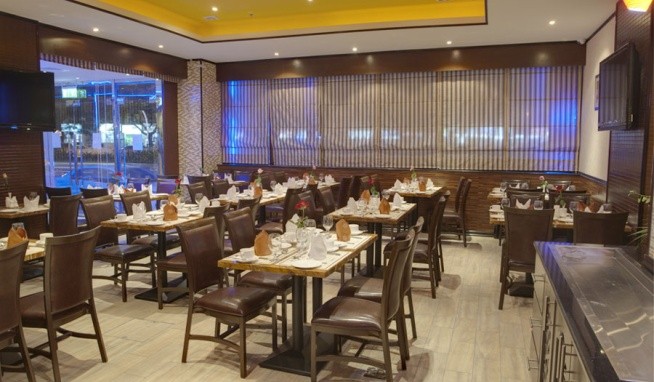 Fortune Pearl recenze