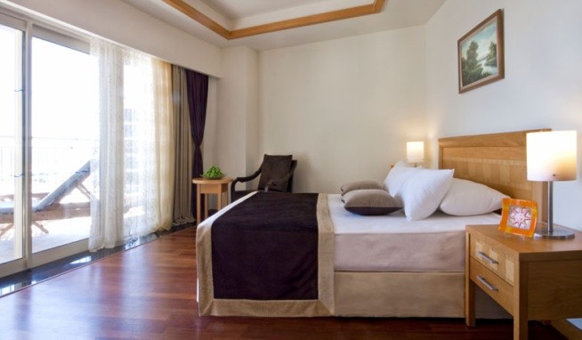 Liberty Lara értékelés