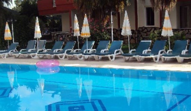 Grand Troyka recenzie