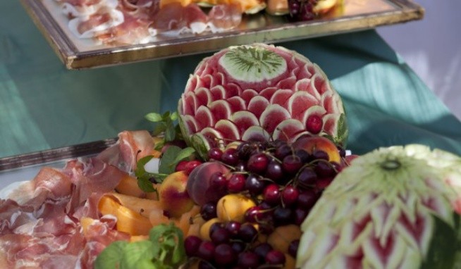 Miami Beach (Milano Marittima) opinie