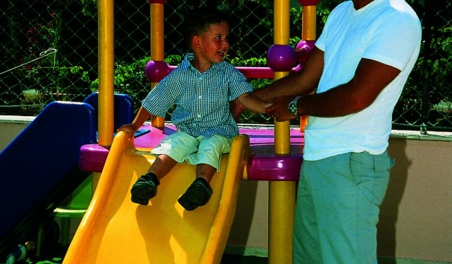 Kleopatra Arsi recenzie