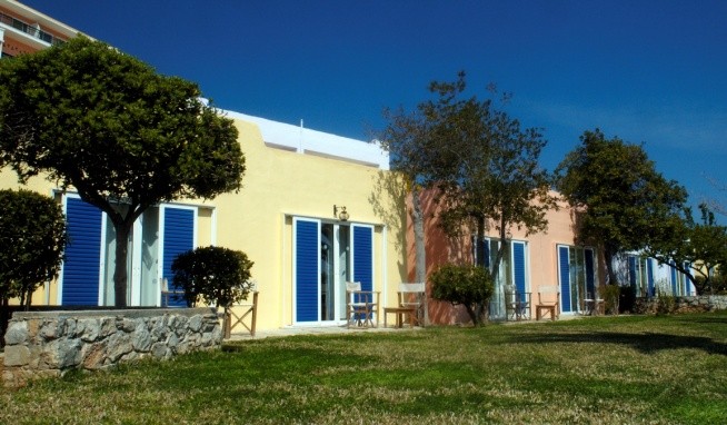 Aquis Mare Nostrum recenze