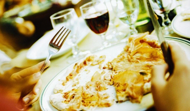 Long Beach Harmony opinie