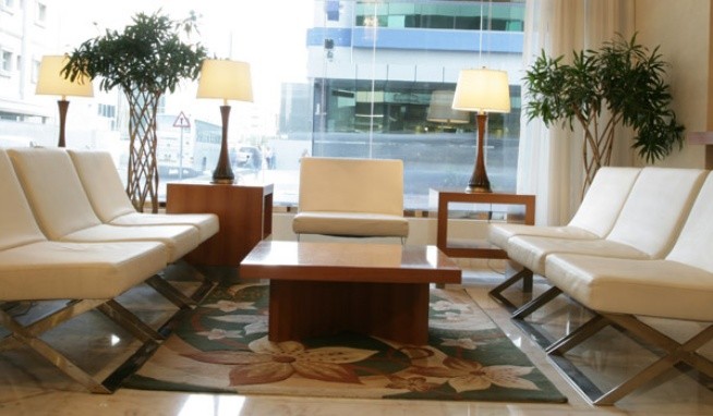 Auris Deira recenzie