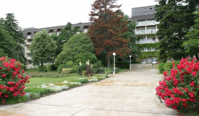 Lotos (Riviera Holiday Club) opinie