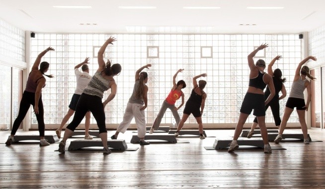 Village Toison d'Or recenzie