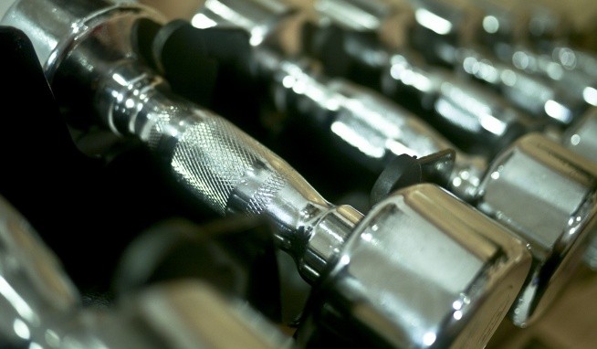 Playa Del Moro opinie