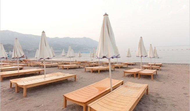 Magnolia Villas opinie