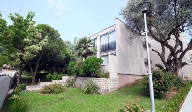 Magnolia Villas recenze