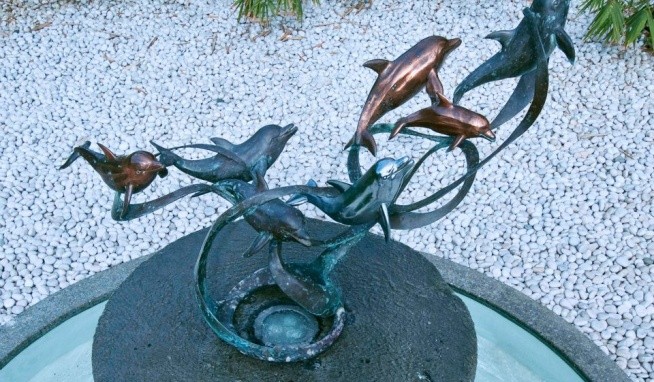 Maribago Bluewater recenze